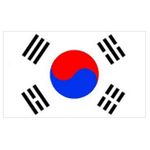 韩国 韩国