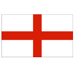 英格兰U21 英格兰U21