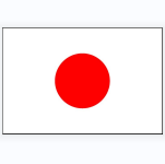 日本 日本