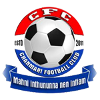 西钱马里FC 西钱马里FC