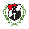 El达克尔野 El达克尔野