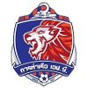 狮子港 狮子港