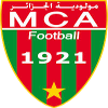 MC阿尔及尔 MC阿尔及尔