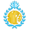 吉大港坝州 吉大港坝州