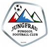 榜俄FC 榜俄FC
