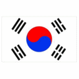 韩国U22 韩国U22