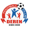 德仁FC 德仁FC