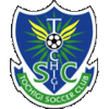 枥木SC 枥木SC