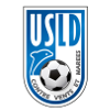 USL敦刻尔克 USL敦刻尔克
