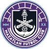 马萨特兰FC 马萨特兰FC