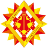 北九州向日葵 北九州向日葵