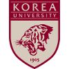 韩国大学 韩国大学