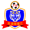 延边龙鼎 延边龙鼎