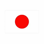 日本女大学生 日本女大学生