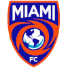 迈阿密FC 迈阿密FC
