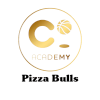 披萨公牛 披萨公牛