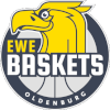 EWE奥尔登堡 EWE奥尔登堡