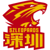 深圳马可波罗 深圳马可波罗