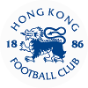 港会 港会