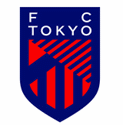 FC东京 FC东京
