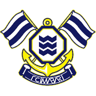 今治 今治
