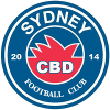 悉尼CBD 悉尼CBD