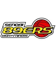仙台89人 仙台89人