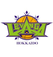 北海道风神 北海道风神