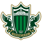 松本山雅 松本山雅