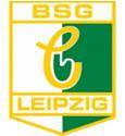 BSG化学莱比锡 BSG化学莱比锡