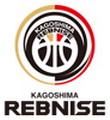 鹿儿岛列布尼斯 鹿儿岛列布尼斯