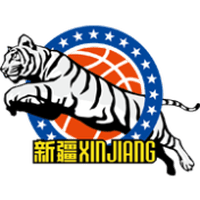 新疆伊力特 新疆伊力特