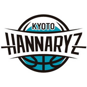 京都创荣 京都创荣