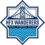 HFX流浪者 HFX流浪者