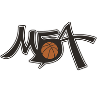 MBA莫斯科 MBA莫斯科