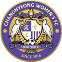 昌宁女足 昌宁女足