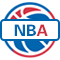 NBA NBA