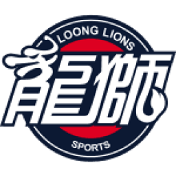 广州 广州