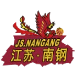 江苏南钢 江苏南钢