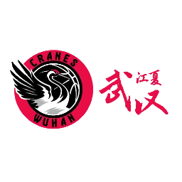武汉女篮 武汉女篮