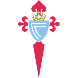 塞尔塔 塞尔塔